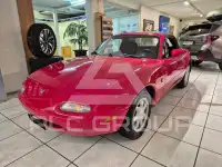 1994 Mazda MX-5