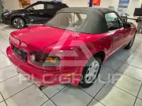 1994 Mazda MX-5