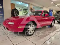 1994 Mazda MX-5