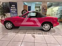 1994 Mazda MX-5