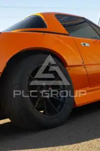 1994 Mazda MX-5