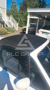 1994 Mazda MX-5