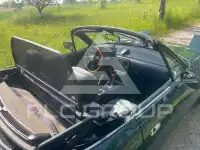 1994 Mazda MX-5