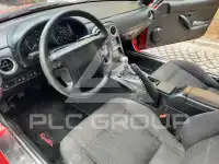 1994 Mazda MX-5