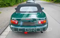 1994 Mazda MX-5