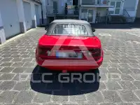 1994 Mazda MX-5