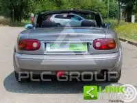 1994 Mazda MX-5