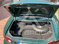 1994 Mazda MX-5