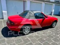 1994 Mazda MX-5