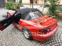 1994 Mazda MX-5
