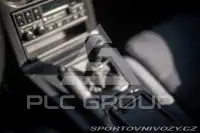 1994 Mazda MX-5