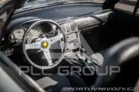 1994 Mazda MX-5