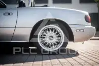 1994 Mazda MX-5