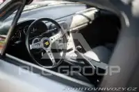1994 Mazda MX-5