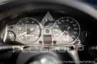 1994 Mazda MX-5