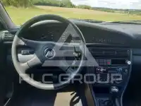 1994 Audi 100