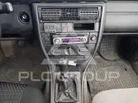1994 Audi 100