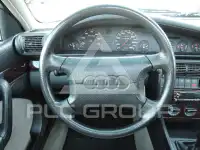 1994 Audi 100