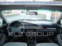 1994 Audi 100