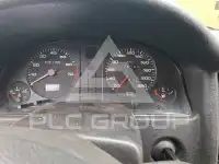 1994 Audi 80
