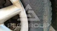 1994 Audi 80