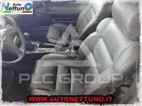 1994 Fiat Coupe