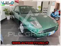 1994 Fiat Coupe