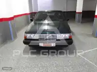 1994 Volvo 940