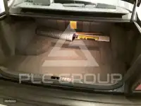 1994 Volvo 940