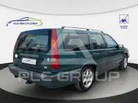 1994 Volvo 850