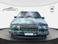 1994 Volvo 850
