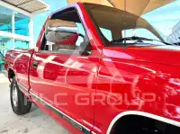 1994 GMC Sierra