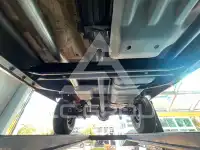 1994 GMC Sierra