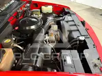 1994 GMC Sierra