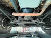 1994 GMC Sierra