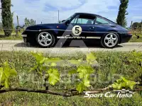 1994 Porsche 911