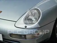 1994 Porsche 911