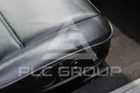 1994 Porsche 911