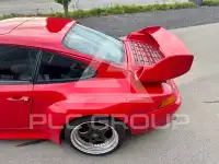1994 Porsche 911
