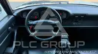 1994 Porsche Carrera