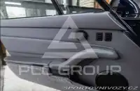 1994 Porsche Carrera