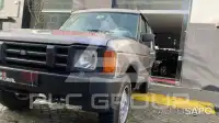 1994 Land Rover Discovery
