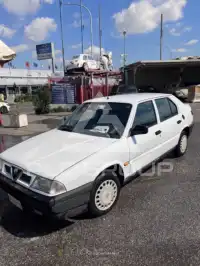 1994 Alfa Romeo Other