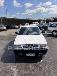 1994 Alfa Romeo Other