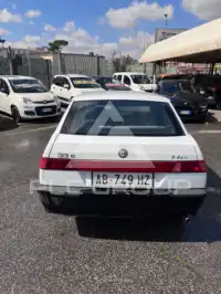 1994 Alfa Romeo Other