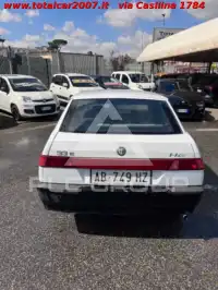 1994 Alfa Romeo Other