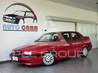 1994 Alfa Romeo 155