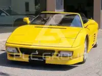 1994 Ferrari 348