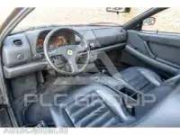 1994 Ferrari 512