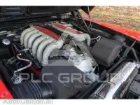 1994 Ferrari 512